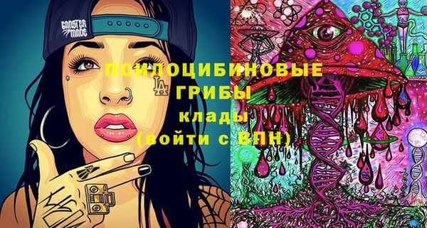 гидропоника Лихославль