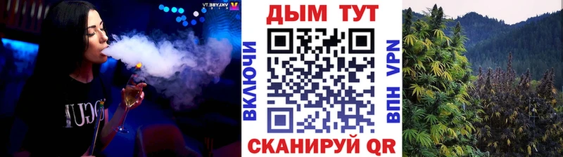 Шишки марихуана THC 21%  Купить где  Чайковский 